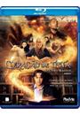 (BLU-RAY) CORAÇÃO DE TINTA: O LIVRO MÁGICO