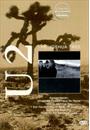 THE JOSHUA TREE