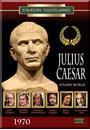 JULIO CESAR
