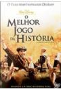 MELHOR JOGO DA HISTORIA