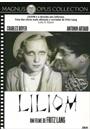 LILIOM