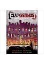 CLANDESTINOS (DUPLO)