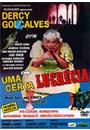 UMA CERTA LUCRÉCIA