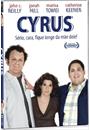 CYRUS