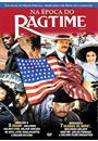 NA ÉPOCA DO RAGTIME
