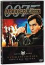 007: MARCADO PARA A MORTE