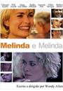MELINDA E MELINDA (SLIM)