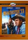 WINCHESTER 73