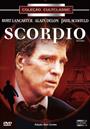 SCORPIO