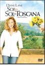 SOB O SOL DE TOSCANA