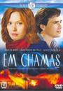 EM CHAMAS