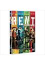 RENT: OS BOEMIOS