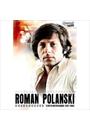 ROMAN POLANSKI: CURTAS METRAGENS 1957-1963