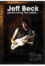 PERFORMING THIS WEEK... LIVE AT RONNIE SCOTT'S