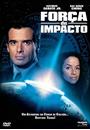 FORÇA DE IMPACTO