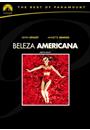 BELEZA AMERICANA - THE BEST OF PARAMOUNT