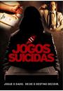 JOGOS SUICIDAS