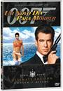 007: UM NOVO DIA PARA MORRER