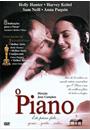 O PIANO
