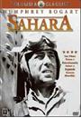 SAHARA