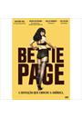 BETTIE PAGE