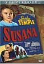 SUSANA