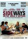 SIDEWAYS: ENTRE UMAS E OUTRAS