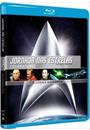 (BLU-RAY) JORNADA NAS ESTRELAS VII: GENERATIONS