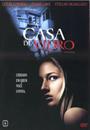 A CASA DE VIDRO
