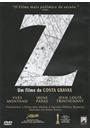 Z