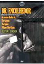 DR. ENCOLHEDOR