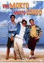 UM MORTO MUITO LOUCO