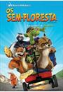 OS SEM-FLORESTA
