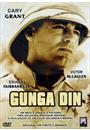 GUNGA DIN