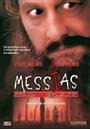 MESSIAS DO MAL