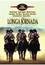 UMA LONGA JORNADA