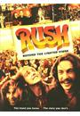 RUSH: BEYOND THE LIGHTED STAGE (DUPLO)