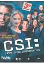 CSI: TERCEIRA TEMPORADA VOL. 2