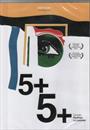 5+ 5+