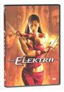 ELEKTRA