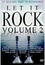 LET IT ROCK VOL.2