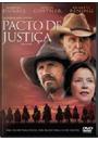 PACTO DE JUSTIÇA