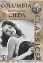 GILDA