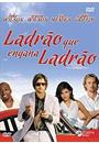 LADRÃO QUE ENGANA LADRÃO