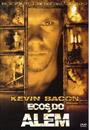 ECOS DO ALEM