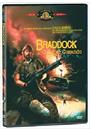 BRADDOCK: O SUPER COMANDO