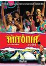 ANTÔNIA: O FILME