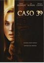 CASO 39