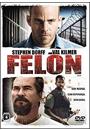 FELON