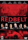 REDBELT: CINTURÃO VERMELHO